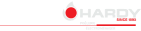 Logo Maison-Hardy