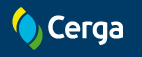 Logo Cerga