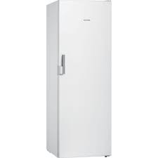 téléchargement (5)