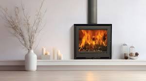 téléchargement (63)