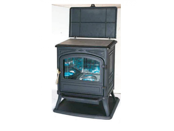 Bourgogne-zwart-noir-10kW-1-1470816364_1600x1200