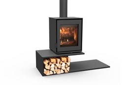 K53470_1050x700px_1_Dik_Geurts_Modivar_5_Store_EA,-Floating-Plateau