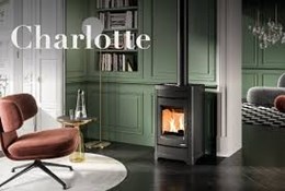 téléchargement (2)