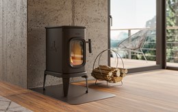 Saga101 atmospherical picture 1