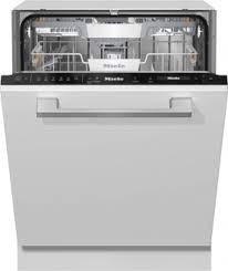 miele 3