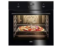 aeg1