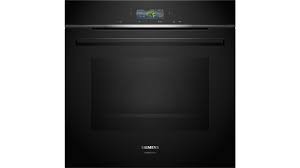 téléchargement (1)