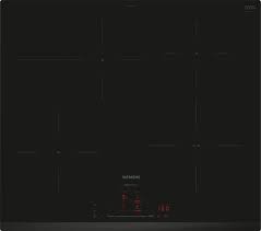 téléchargement (16)