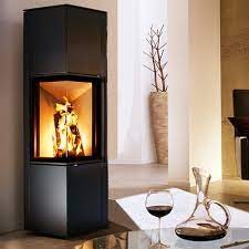 téléchargement (3)