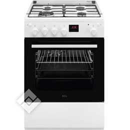 aeg_cgb62200cw_8053383_1