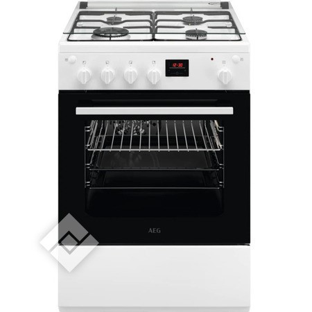 aeg_cgb62200cw_8053383_1