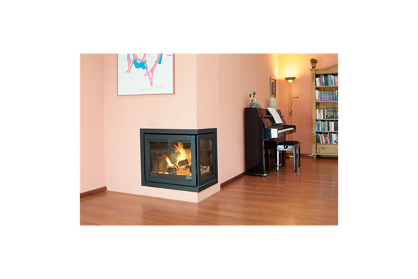 dik-geurts-instyle-corner-high-sfeerafbeelding