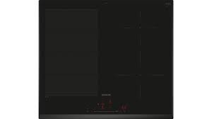 téléchargement (10)