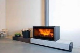 téléchargement (6)