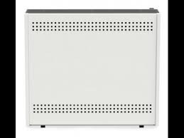 téléchargement (27)