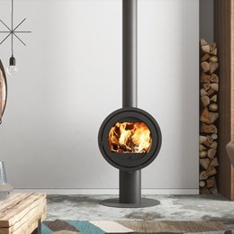 1 K54355-1050x700px-1-Odin-Front-Base