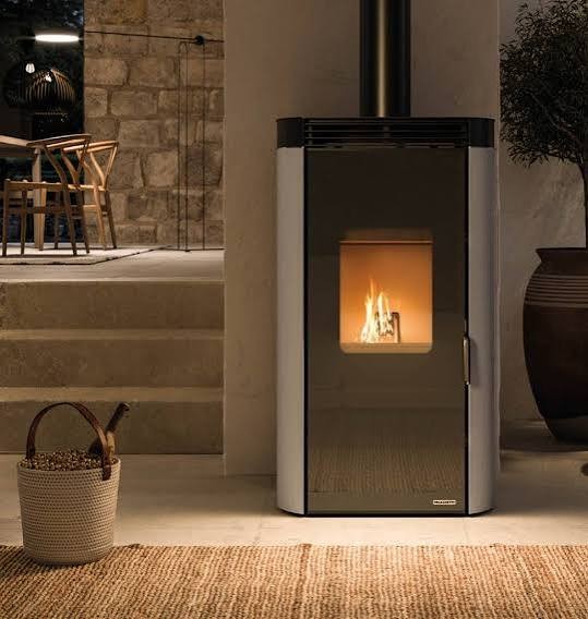 sas