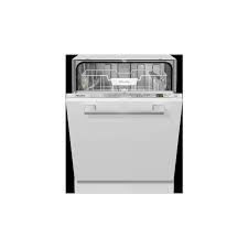 miele1