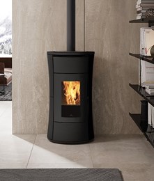 CHERIE-9---11-EVO_acc-grigio