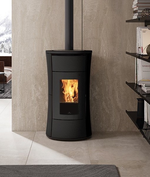 CHERIE-9---11-EVO_acc-grigio