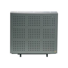 p_36_inox_60a23845611d1