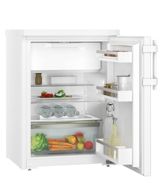 Rci1621-20_schuin_gevuld