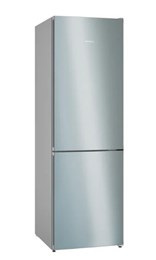 kg36neicf 1