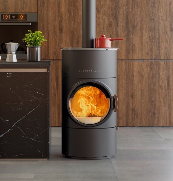 2 Clou compact Cook IMAGE