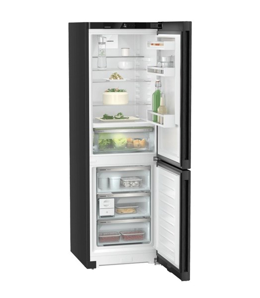 CBNbda5223-20_schuin_gevuld