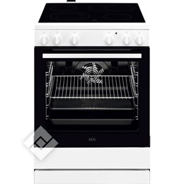 mlh2860bcs-oven