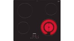 téléchargement (4)