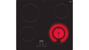 téléchargement (4)